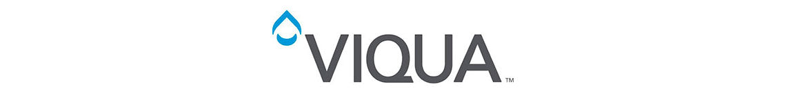 VIQUA Products