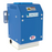 C-UV 200n UV System – 6 GPM LED Water Disinfection with WiFi Monitoring