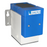 C-UV200p Ultraviolet LED System – 2 GPM, 20 mJ/cm², 2.5W Compact UV Disinfection