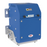 C-UV200u Ultraviolet LED System – 10 GPM, 20 mJ/cm², 30W, WiFi Monitoring