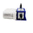 Pulsafeeder X030-XC-AAAAXXX Metering Pump – 100 Series, 30 GPD, 100 PSI, 230 VAC, Manual Control