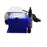 Pulsafeeder X030-XC-AAAAXXX Metering Pump – 100 Series, 30 GPD, 100 PSI, 230 VAC, Manual Control