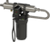 LUMINOR LB5-Z1 BLACKCOMB Series 5.1 – UV Water Treatment System | 8 GPM UV & Sediment Filtration System