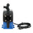 Pulsafeeder LC04SA-VHC1-XXX – Pulsatron Pump Series C 24 GPD – 80 PSI – 115 VAC
