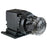 Stenner 45MHP2 (45MJH1A1STAA) Adjustable Dosing Pump 3 GPD 100 PSI 115v