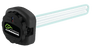 LUMINOR UVAIR-RL1 Replacement Lamp for UVAIR-01 Air Disinfection System