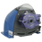 XP023LAHX055 Series Peristaltic Metering Pump 23 GPD – 100 PSI, 115 VAC Manual Control