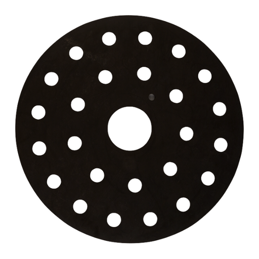 Harmsco No. 671 Pool Filter Top Seal