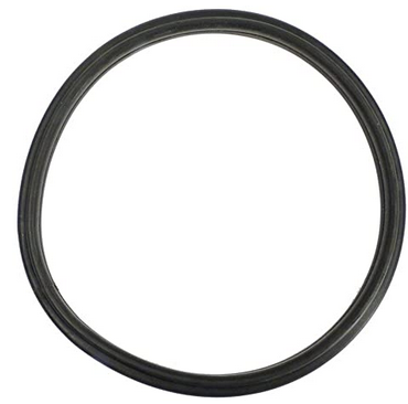 HARMSCO RIM GASKET # 782 — BetterAqua