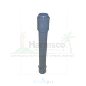 Replacement Standpipe, Harmsco 1445-C