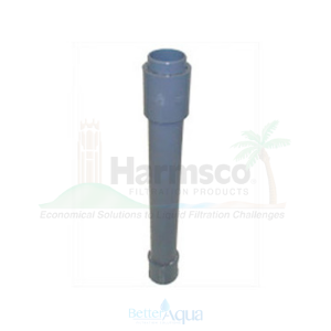 Harmsco 1445-C Replacement Standpipe