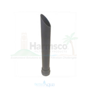 Harmsco 315-C Replacement Standpipe