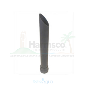 Harmsco 317-SS-316 Replacement Standpipe
