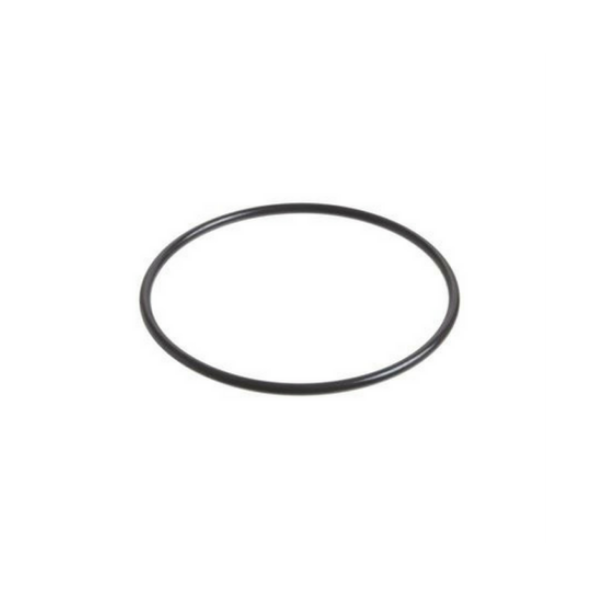 Harmsco 361-V Replacement O-Ring