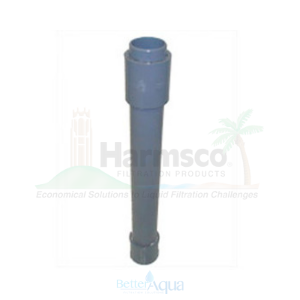 Harmsco 531-C Replacement Standpipe