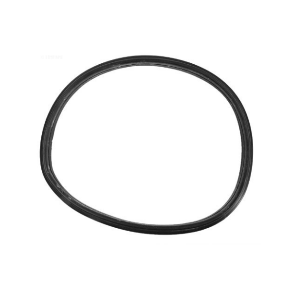 Harmsco 1625-V O-Ring - 2 Pack
