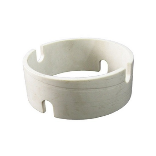Harmsco 905-HT Retainer Nut (1)