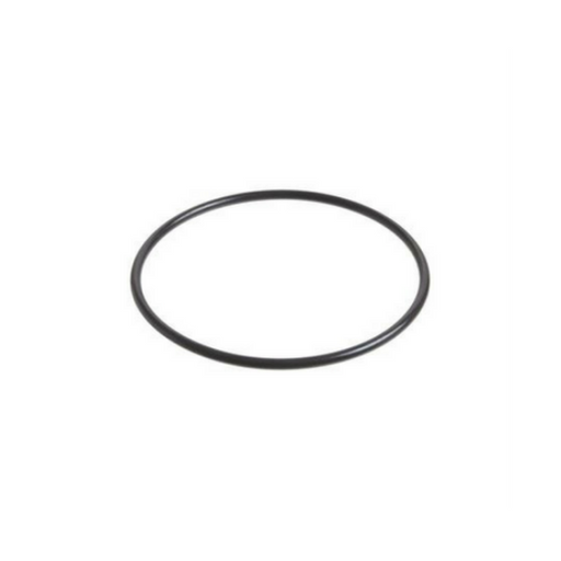 Harmsco HMC-36-B-ORING Replacement Buna-N O-Ring