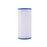 Harmsco PP-BB-10-1 1 Micron Poly-Pleat Calypso Blue Series Filter Cartridge