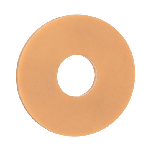 Harsco Gum Bottom Seal